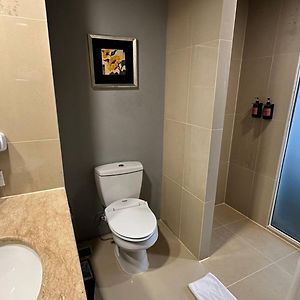 Deluxe Kamer